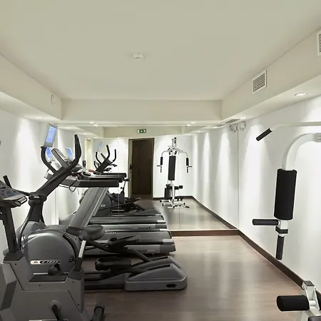 Bessahotel Boavista