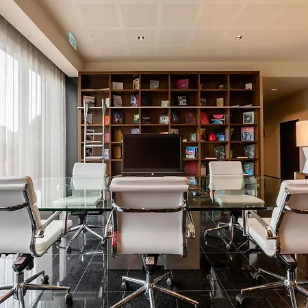 Bessahotel Boavista