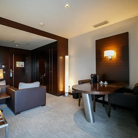 Bessahotel Boavista
