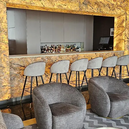 Bessahotel Boavista