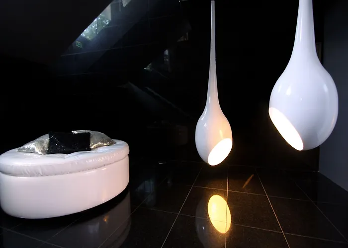 Bessahotel Boavista 4*