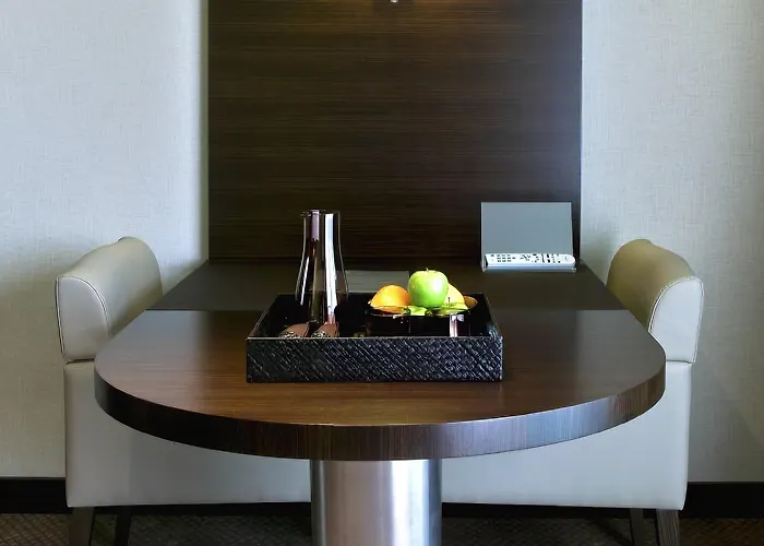 Hotel Bessahotel Boavista